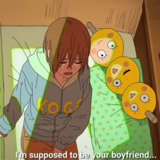 #wokeupasagirlsyndrome #real #boysdontcry #corecore #xyzbca | man don't cry