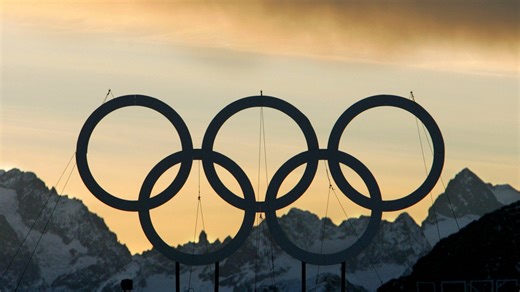 Salt Lake City to host 2034 Winter Olympics while French Alps get tentative 2030 nod