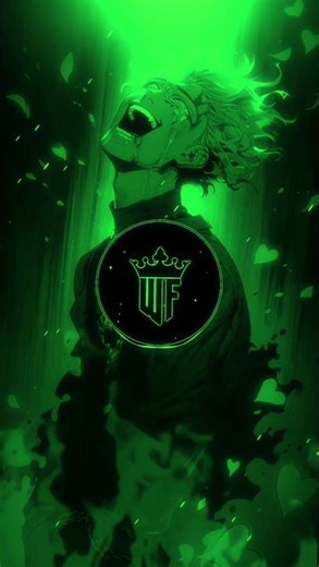 🎧// LUA NA PRAÇA 🥵☠️//( ULTRA SLOWED )#phonk #avee_player #funk #viral