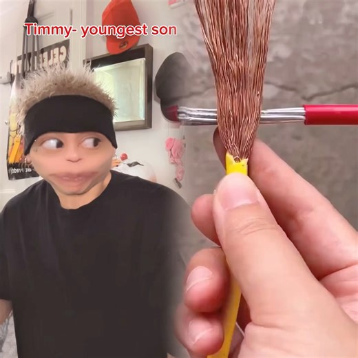 Best friends cause trouble again💀🤣