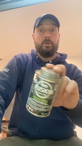 3 comments | Leak-proof seal 欄 following the directions @pstheplumber with a solid overview of how to use our Fusion® One Step PVC Cement.  | Oatey | Facebook