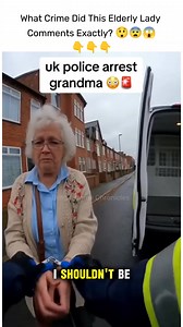 #reelsviralシ #british #ukcrime #ukpolice #Crime #england #britishpolice | British Crime Chronicles