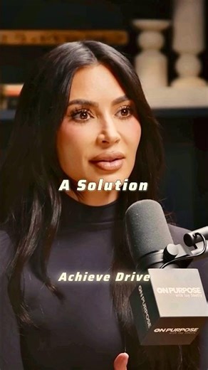 Solutions Over Complaints