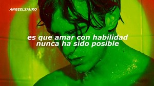 424K views · 10K reactions | Ay Mi Dios - Yandel, Pitbull (Letra) | Maycol Estrenos | Facebook