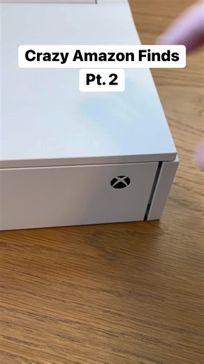 108K views · 3K reactions | Amazon finds that will blow your mind! #amazonfinds2023 #viralamazonproducts #amazonkitchenfinds #amazonhomefinds #amazonmusthaves #amazongadgets #weird #amazonfinds | Stuff You Actually Need. | Facebook