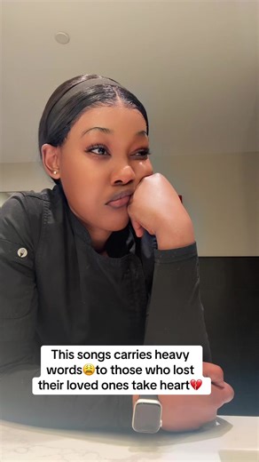 Emotional Tribute Songs for Lost Loved Ones