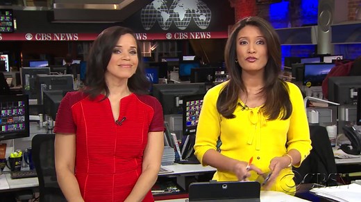 Ed Sheeran's wedding surprise