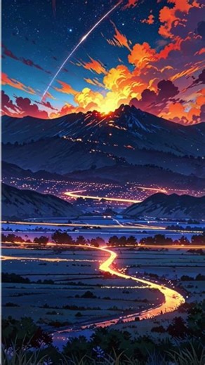 ऐसी कोई गाली नहीं जहां बजरंगबली की चली नहीं