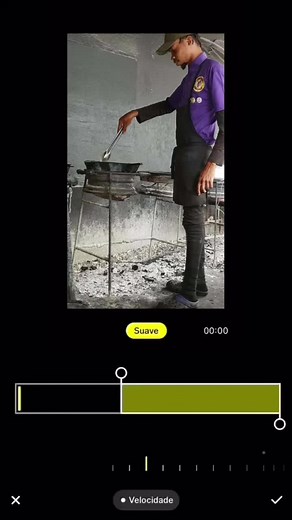 #CapCut jus believe in yourself👨🏽‍🍳