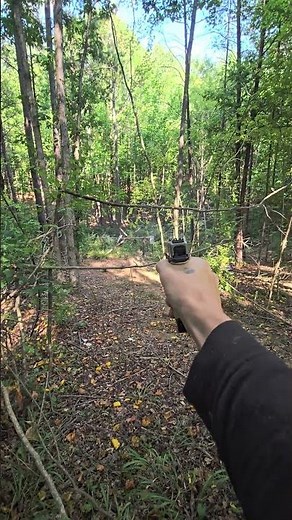 76% p80 glock 19 #p80