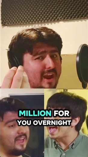 🥁 Paperback Writer - The Beatles (Cover)