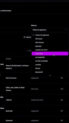 Where to download DJ music