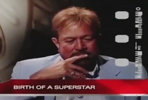 96K views · 4.4K reactions | Rajesh Khanna remembering the premiere...