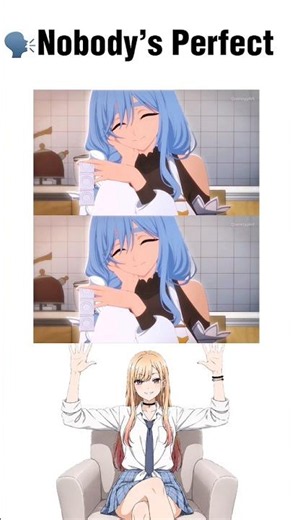 Cinema🥰😊 #anime #vtuber #humor #sauce #memes #random #viralvideo #shortsvideo