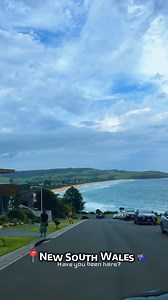 Australia’s Breathtaking Scenery #sydney #australia #visitnsw #southcoast #placestovisit #DreamDestination #fypシ゚ #fblifestyle #TravelGoals #friendsfollowersViewers | Sydney Pulse