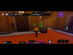 Twilight zone script (Roblox)