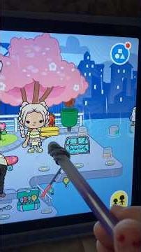 Tutorial de cómo conseguir un tupper.🙃 #tocaboca