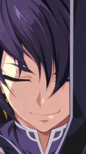 Get ready to Set Sail, because we've got another Skill 3 Showcase just for you! Let's have a look back at some of the many Sweet Ships from Episode 2! #EpicSeven #e7 #fyp #animegame #gachagame #mobilegame #rpg