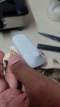 Security Tag Removal Trick#Shorts#Trending#Shorttamil #chennaivlog #Beautytips#Diy#Lifestyle