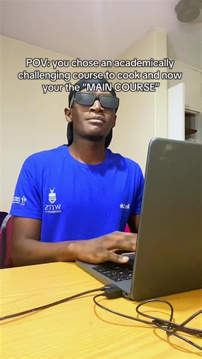 It’s not fun when the tables have turned 😭 #fyp #EIE #varsitystruggles #electricalengineeringstudent #povjokes