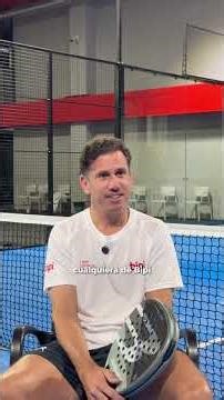 13 things about Paquito Navarro - Bipi