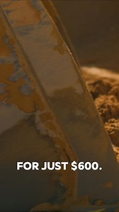 66K views · 1.4K reactions | CHEAPEST PREMIUM TRAINING IN PERTH Live mine site. 1:1 training. Cailin quality. $600 short course. Limited time only. 30th Nov. Comment PREMIUM for more info #fifo #mining #88daysregionalwork #machinetickets #88days | Cailin Mining & Civil | Facebook