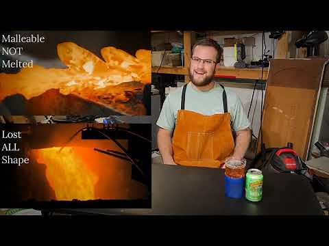 Microwave Sintering: Could It Work for You?