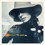 Elizabeth Shepherd: Heavy Falls the Night album review @ All About Jazz