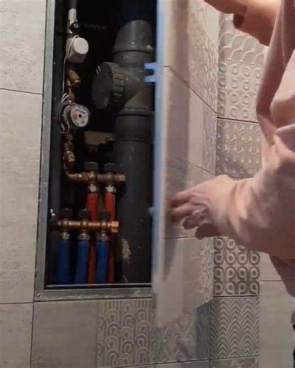 Carpentry Skills That Will Make You a Pro | Fine Craft Carpentry | Facebook