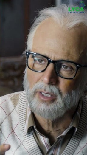 இன்னக்கி செல்போன் தான் எல்லாத்துக்கும் ஆதாரம் | 2.0 (Tamil) | Rajinikanth | Akshay Kumar | #shorts