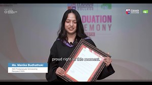 🎓 Fully Funded Postgraduate Opportunity in Nepal! The ING Post Graduate Scholarship offers you the chance to pursue a fully funded masters degree right here in Nepal. ✨ Also explore our other scholarship programme: 📚 The AAA Scholarship (Academics, Attitude & Attendance) Developing Impactful Industry Ready Graduates. Enrol Now! For further information: 📞 9801003030/ 9869258083 📧 info@iic.edu.np 📍 Sundarharaicha-04, Morang 💬 Messenger: m.me/IICNepal 📱 WhatsApp/Viber: 9801003030 🌐 www.iic.