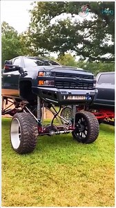 553K views · 914 reactions | The Amazing Technologies That Change The World | Apostle Chenny GraceMan | Facebook