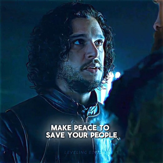Save Your People's Giantsbane 🔥 | Jon Snow | #Gameofthrones #got #shorts