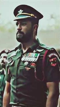 Desh Mere 🇮🇳 | Yeh Gaana Sunte Hi Aankhen Nam Ho Jayengi | Bhuj#viral #trending #shots🔥