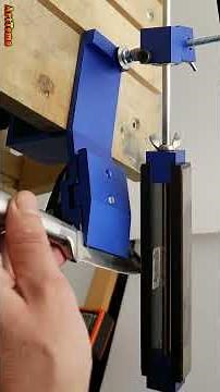 Razor Sharp Knives in 3 Minute! Best Knife Sharpener Reviews❓