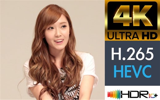 【蓝光原盘4K MV】少女时代大腿时代视频合集完全限定纪念版（一） Girls' Generation Complete Video Collection D1