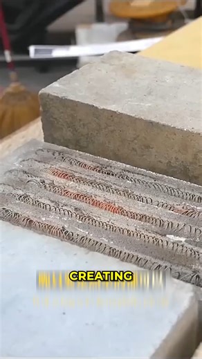 Vacuum Forming Plastic Sheet. #Thermoforming #VacuumForming #PlasticProcessing | Lei Johnson 01