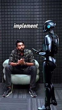 3 AI agents. 3 tasks. 0 waiting. #shorts