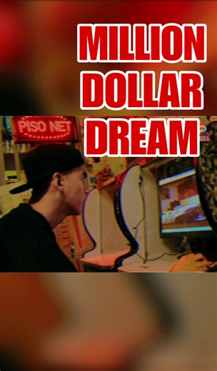 556K views · 20K reactions | Imagine si Bugoy na Koykoy grinding sa Piso Net just to upload his music on YouTube.  Now that same mindset sa grind turned into MILLIONS of streams worldwide  Legendary.  #FromPisoNetToFame #BugoyNaKoykoy #2Joints #HustleHard #PinoyHipHop #StreetCulture #PinoyToTheWorld #GrindMode #UndergroundMusic #UndergroundHipHop #FBLifestyle | 2 Joints Reels | Facebook