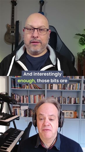 Lines of code is not a good measure of software engineering productivity #softwareengineering