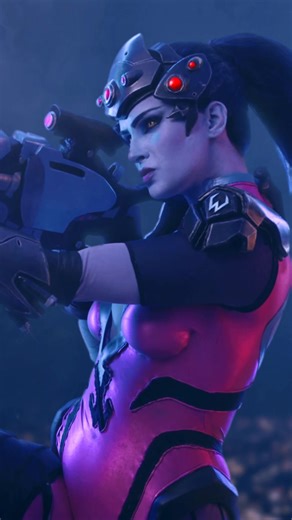 #ad You don't have to be a pro gamer to game like a pro, #PredatorGaming has your back 😉 keep an eye on your chips though... Sometimes I have to travel a lot for my job, & I use to have to put content creation on pause during those trips. Now I can keep editing & gaming on the go! Video editing takes a pretty powerful computer to run smoothly, so it's such a dream to have a Predator Gaming Triton 500 SE now! Predator Gaming Here's some specs: 12th Gen Intel® Core™️ i7 Processor​, 16” Display, N