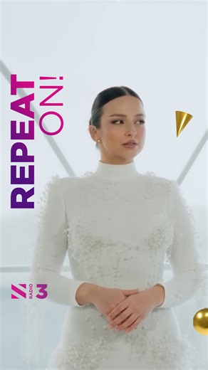 Radio S3 on Instagram: "Treba nam više ovakvih stvari od @amnicaje, jer se #SrceLaneno uvek sluša po nekoliko puta, zar ne? 🥰🤩 #repeat #radios3"