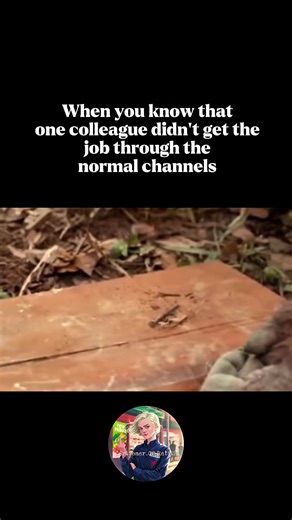 Funny Retail Memes That Everyone Can Relate To