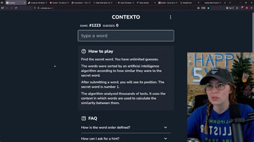 Star Wars Jedi Fallen Order | We've had one lightsaber yes, but what about...