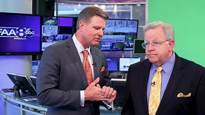 5K views | WFAA on Reels | Facebook