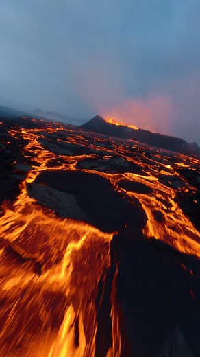 FPV led him to places he never thought of 🤩 🎥 : TT/psheppFPV #fpvpilot #dronevideo #fpvdrone #dronelife #fpvfreestyle #fpv | DCL - Drone Champions League