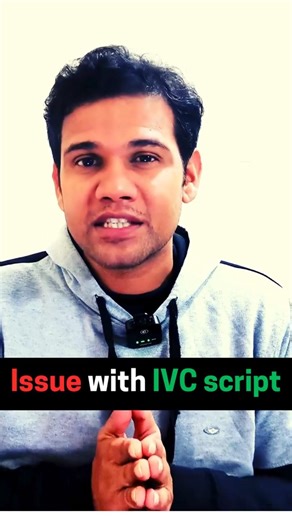 Biggest Issue with Indus Script Decipherment | Harappan Civilisation #history #upscexam