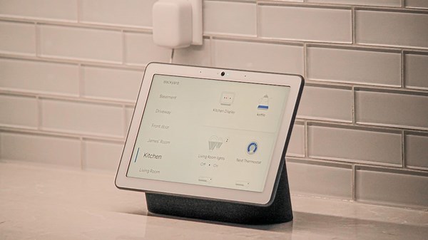 8 Energy-Efficient Technologies That Could Save You Money