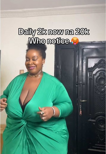 I can’t make this sh$t up #plussizefashion #plussizewomen #plussizetiktok