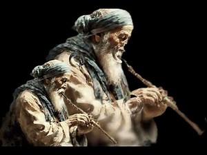 Asaph's Songs In Psalms